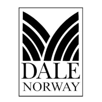 Dale of Norway