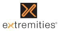 Extremities logo