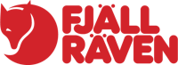 Fjällräven logo