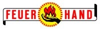 Feuerhand logo