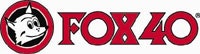 Fox 40