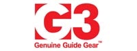G3
