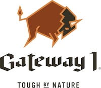 Gateway1