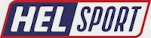 Helsport