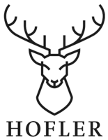 Hofler logo