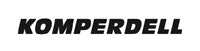 Komperdell logo