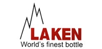 Laken logo
