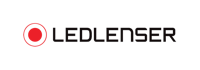 Ledlenser logo