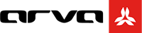 Arva