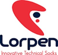 Lorpen