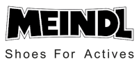 Meindl logo