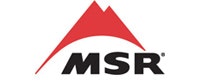 MSR