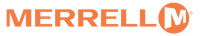 Merrell logo