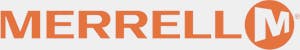 Merrell