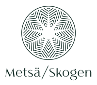 Metsä/Skogen