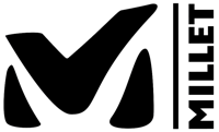 Millet logo