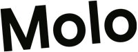 Molo logo