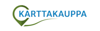 Karttakauppa