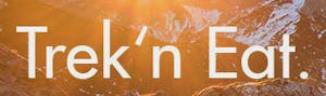 Trek'n Eat