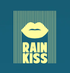 Rainkiss