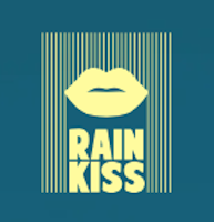 Rainkiss logo