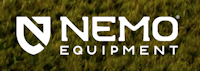 Nemo logo