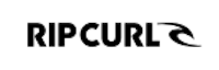 Rip Curl logo