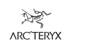Arc'teryx logo