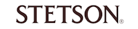 Stetson logo