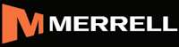 Merrell logo