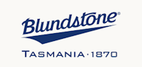 Blundstone logo