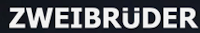 Zweibrüder logo