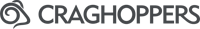 Craghoppers logo