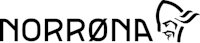 Norrøna logo
