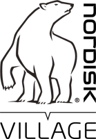 Nordisk logo