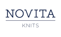 Novita