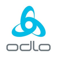 Odlo logo