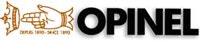 Opinel logo