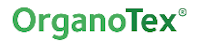 OrganoTex logo