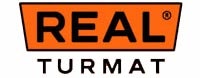 Real Turmat logo