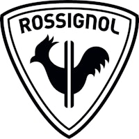 Rossignol