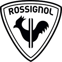 Rossignol logo