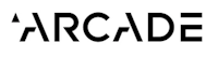 Arcade logo