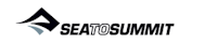 Sea To Summit logo