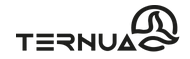 Ternua logo