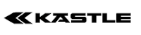 Kästle logo
