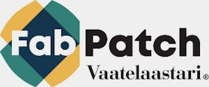 FabPatch