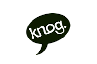 Knog logo