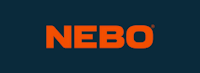 Nebo logo