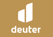 Deuter logo